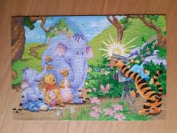 Trefl Disney Puzzle • Winnie Poohs Heffalump Movie • 160Teile •3+ Rheinland-Pfalz - Großkarlbach Vorschau