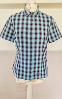 ☘️ JACK WOLFSKIN ☘️ Trekking-Bluse Outdoor-Hemd wandern Shirt Bayern - Bad Tölz Vorschau