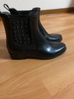 Regenstiefel für Damen Nordrhein-Westfalen - Herne Vorschau