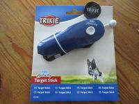 Target-Stick f. Hunde Bayern - Coburg Vorschau