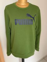 Puma Pullover Dortmund - Asseln Vorschau