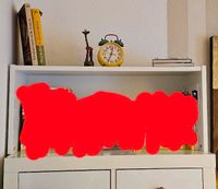 Ikea Billy Aufsatzregal Regal Aufsatz 80x28x35 cm Nordrhein-Westfalen - Mönchengladbach Vorschau