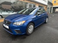 Auto mieten/Langzeitmiete/Seat Ibiza/ ab 35,00 € Nordrhein-Westfalen - Troisdorf Vorschau