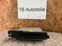 BMW E60 E61 LCI Facelift MASK 2 Headunit 9149231 Nordrhein-Westfalen - Bottrop Vorschau