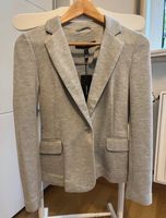 Grauer Blazer xs Niedersachsen - Oldenburg Vorschau