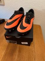 Nike Hypervenom Phantom RGN 43 Baden-Württemberg - Straubenhardt Vorschau