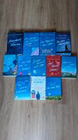 Cecelia Ahern Bücher / Bücherpaket, Konvolut Sachsen - Beucha Vorschau