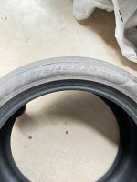 1 Satz original BMM X3 Pirelli Sommerreifen nur 2500 km Brandenburg - Teltow Vorschau