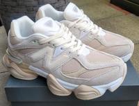 New Balance 9060 beige Original Köln - Porz Vorschau