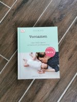 Vornamenbuch Thüringen - Kaltennordheim Vorschau