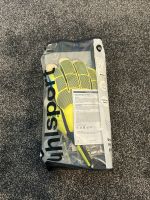 Uhlsport Torwarthandschuhe Nagelneu Orginalverpackt Kreis Ostholstein - Süsel Vorschau