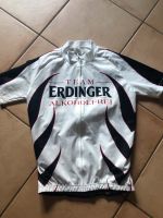 Rad Trikot Erdinger Hessen - Rodenbach Vorschau