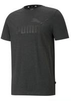 Puma Tshirt mit Etikett, Gr.M Bayern - Meitingen Vorschau