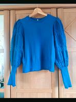 Only Damen Pullover Gr. M Niedersachsen - Damme Vorschau