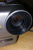 Adapterring samsung camcorder vp-a21 Düsseldorf - Bilk Vorschau