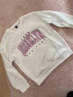 Pulli Pullover weiß neu Brandenburg - Cottbus Vorschau