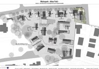 Baugrundstück für Wohnhaus mit Einliegerwohnung einschl. Baugenehmigung Nordrhein-Westfalen - Schmallenberg Vorschau