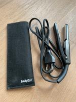 BaByliss Glätteisen Mini/Reise Innenstadt - Köln Altstadt Vorschau