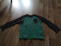 Tom Tailor Shirt Gr. 104-110 Bayern - Mömbris Vorschau