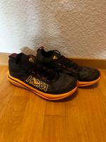 Hoka Zinal 2 Herren US 8.5 Sachsen - Coswig Vorschau