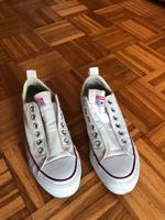 Converse All*Star Bayern - Regensburg Vorschau