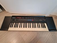 !Wegen Umzug! Keyboard Yamaha PSR 27 Bayern - Maßbach Vorschau