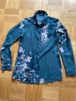 Esprit Damenbluse Bluse Damen Gr. 36 Chiffon Nordrhein-Westfalen - Gummersbach Vorschau