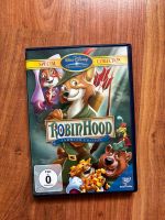 Robin Hood Special Collection DVD Sachsen - Wurzen Vorschau