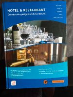 Hotelfachfrau/Mann  Ausbildungs Bücher Niedersachsen - Wilhelmshaven Vorschau