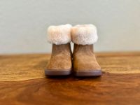 Ugg Boots Baby, Baby Schuhe, Babystiefel Rheinland-Pfalz - Dürrholz Vorschau