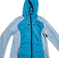CMP Damen Jacke Kr. München - Sauerlach Vorschau