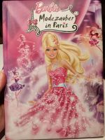 Barbie Buch Schleswig-Holstein - Hohenfelde bei Kiel Vorschau