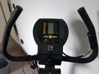 Kettler Lostus Heimtrainer Ergometer Fahrrad Münster (Westfalen) - Albachten Vorschau