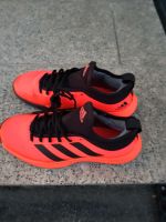 Tennis Schuhe  Adidas    wie  neu Bayern - Hof (Saale) Vorschau