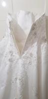 Brautkleid Hessen - Oberursel (Taunus) Vorschau