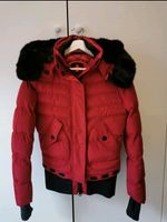 Wellensteyn Jacke Gr. XS Nordrhein-Westfalen - Stolberg (Rhld) Vorschau