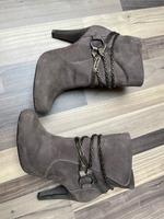 Stiefeletten Hessen - Büdingen Vorschau