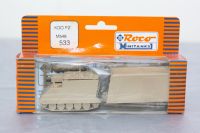 ROCO 533 KDO PZ M548 1/87 H0 | unbespielt West - Nied Vorschau