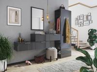 Neuwertige Garderobe Nordrhein-Westfalen - Lippstadt Vorschau