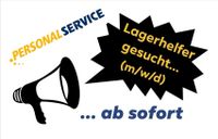 Lagermitarbeiter (m/w/d) Münster (Westfalen) - Coerde Vorschau