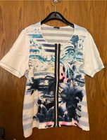 Gerry Weber T-Shirt Gr. 44 Nordrhein-Westfalen - Herne Vorschau