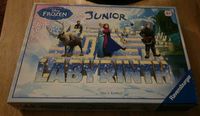 Labyrinth Junior Disney Frozen Brettspiel Gesellschaftspiel Eiskö Nordrhein-Westfalen - Schwerte Vorschau