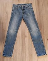 Jeans H&M Größe 29/32 Wandsbek - Hamburg Farmsen-Berne Vorschau