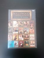 DVDs Bollywood compilation 20 Filme Nordrhein-Westfalen - Witten Vorschau