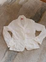 Jacke Gr. 40 Esprit Baden-Württemberg - Erbach Vorschau