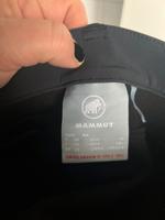 Mammut Damen Softshell Hose Winter Bayern - Unterhaching Vorschau