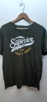 Jack & Jones T-Shirt Gr. XXL Bochum - Bochum-Mitte Vorschau