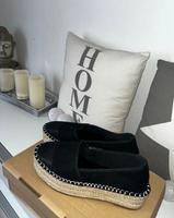 ASOS Damen Schuhe Sandalen espadrilles Gr. 39 Bayern - Haibach Unterfr. Vorschau