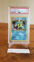 ⭐Pokemon Gyarados STAFF PSA 9 EVO XY 2016 PRERELEASE HOLO MINT⭐ Niedersachsen - Osnabrück Vorschau