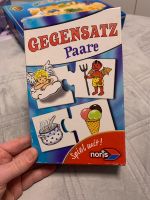 Noris Spiel Gegensatz Paare Baden-Württemberg - Endingen Vorschau